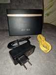 Huawei b525s-23a + Antena