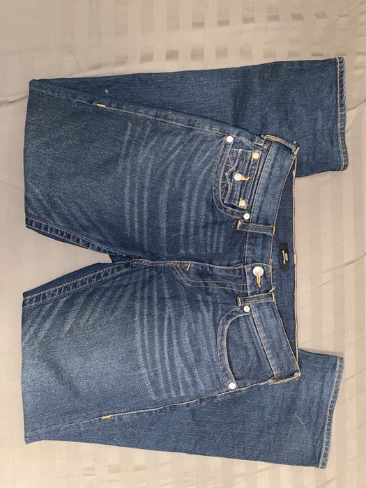 True religion jeans Original relaxed straight