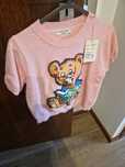 Vendo esta camisola