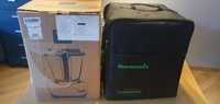 Thermomix TM FRIEND pus torba, komplet,  nowy