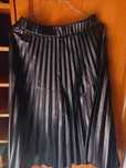 Saia Midi Lefties