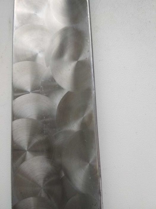 Ложка для обуви и крем Salamander 218 — это серо-бежевый цвет