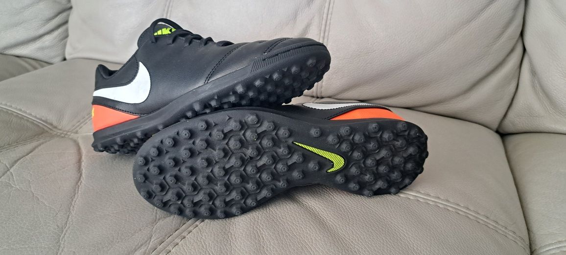 Buty sportowe nike