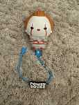 PowerBank PowerSquad Klaun Pennywise