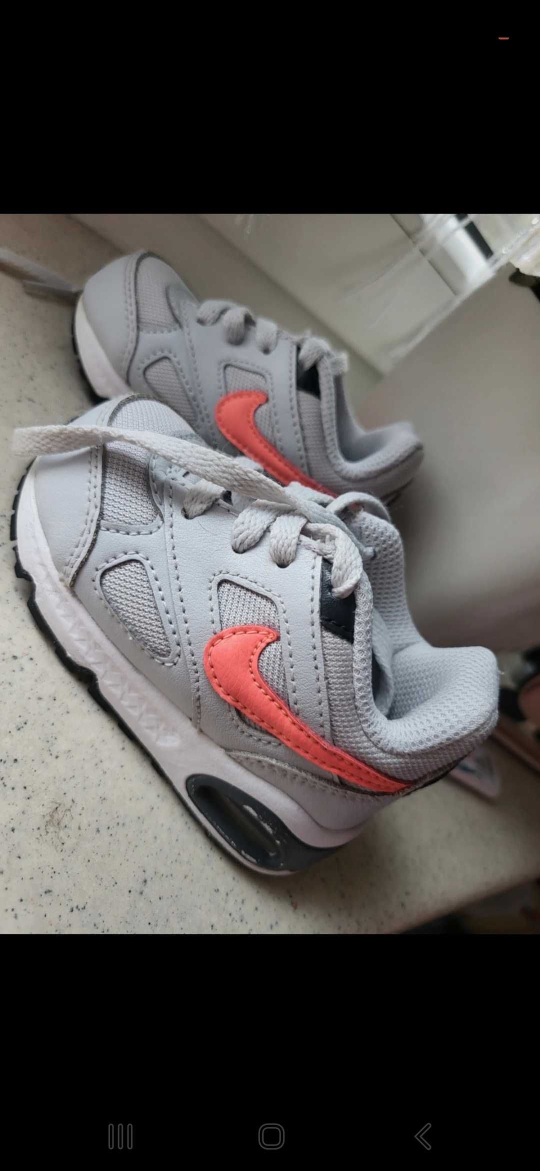 Nike Air max r.19