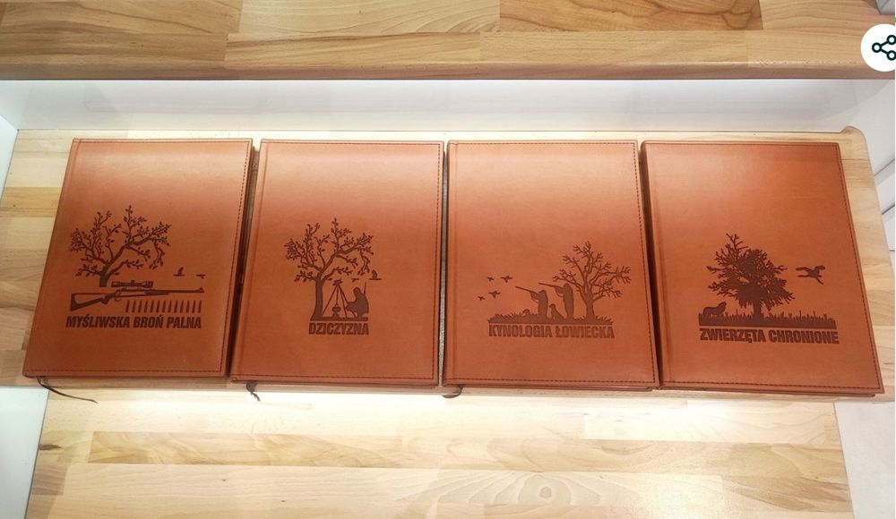 Książka kynologia,Dziczyzna,Zwierzęta chronione,Myśliwska broń palna