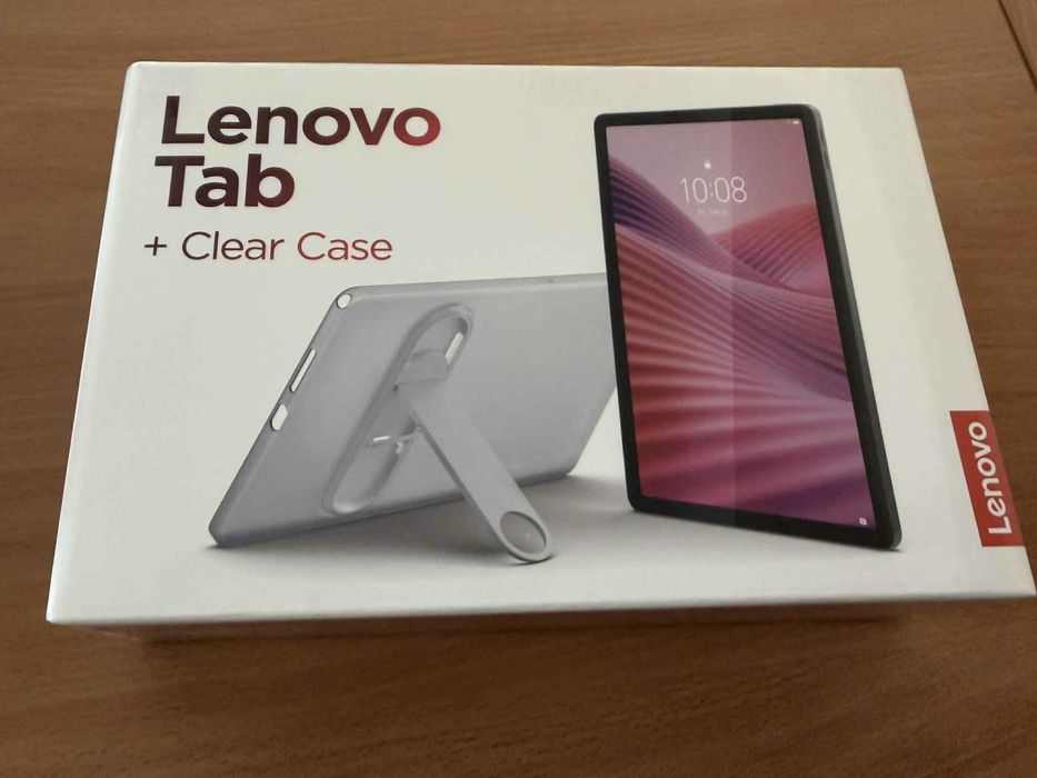 Tablet Lenovo TAB TB311FU nowy