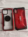 Etui pancerne do iphona 10 X R i 12
