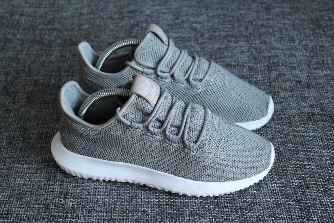 Кросівки Adidas Originals Tubular Shadow Оригінал 39 1/3р