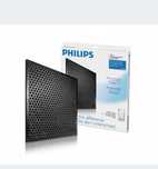 Filtr do oczyszczacza Philips AC4123/10 Węglowy