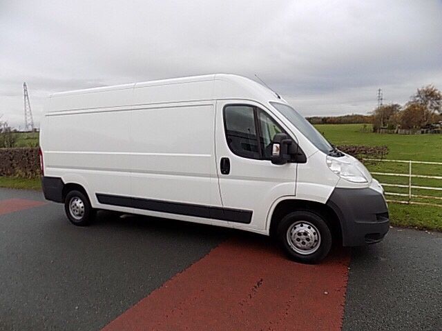 Transportes/ Mudanças  Lisboa - Porto - Lisboa