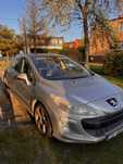 Peugeot 308 1.6 150KM