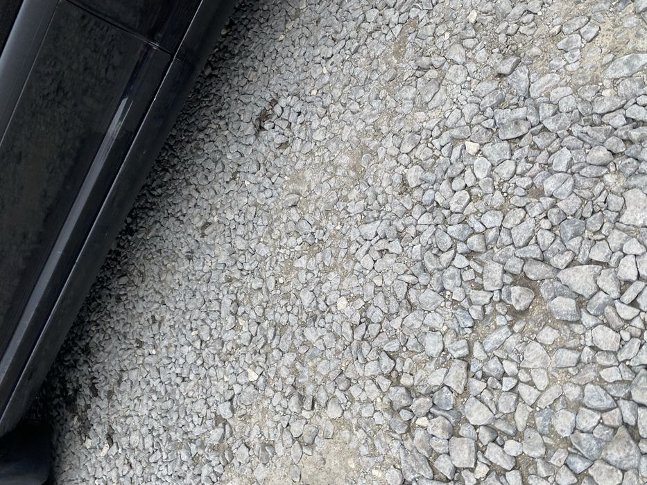 Продаю автомобіль