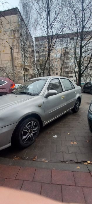 Продам авто не дорого