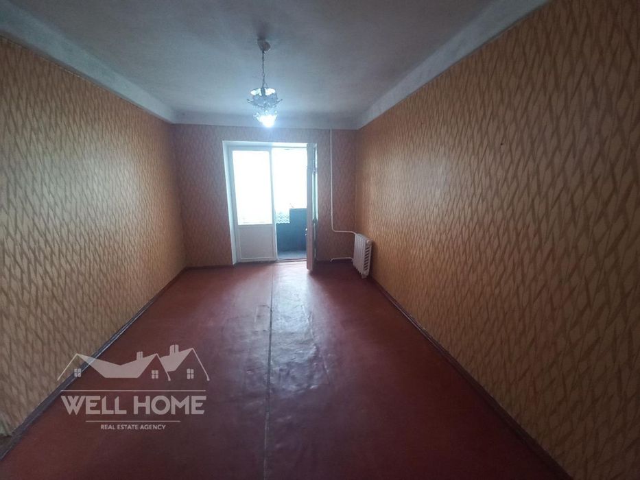 Продаж квартири 1к Світлицького, 24 Київ