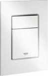 Przycisk spłukujący Grohe Skate Cosmopolitan S Alpine White [37535Sh0]