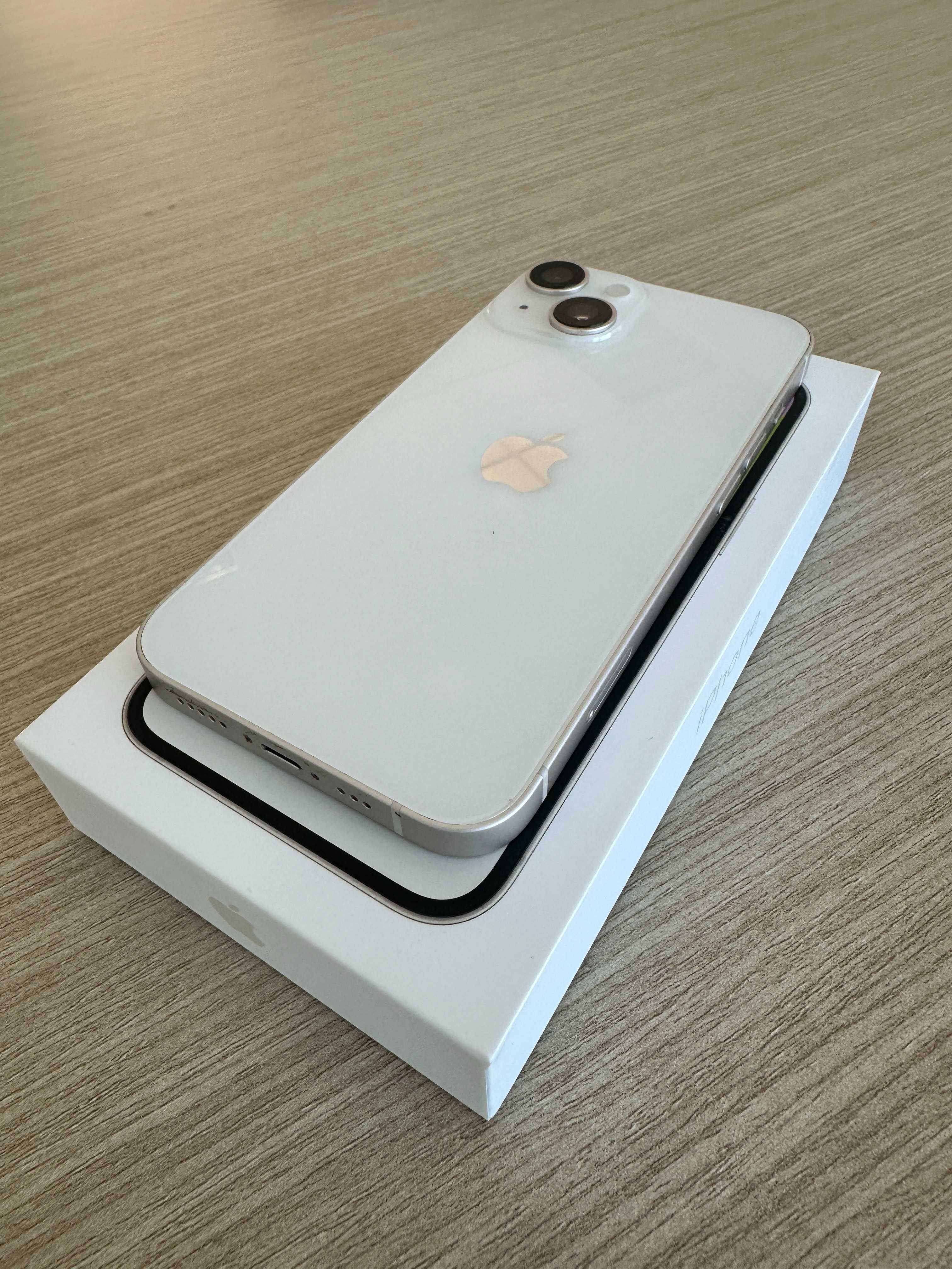 IPhone 14 – 128 gb