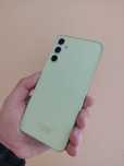 Samsung A34 6/128Gb