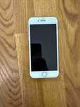 Apple iPhone 7 - 32 GB - Różowy - Bateria sprawna 80%