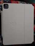 *NOVO Com GARANTIA iPad Air 64 GB Wi-Fi+Cellular Azul + teclado+caneta