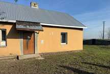 Sprzedam siedlisko 74 ary – Wiciejewo, gm. Bodzanów .