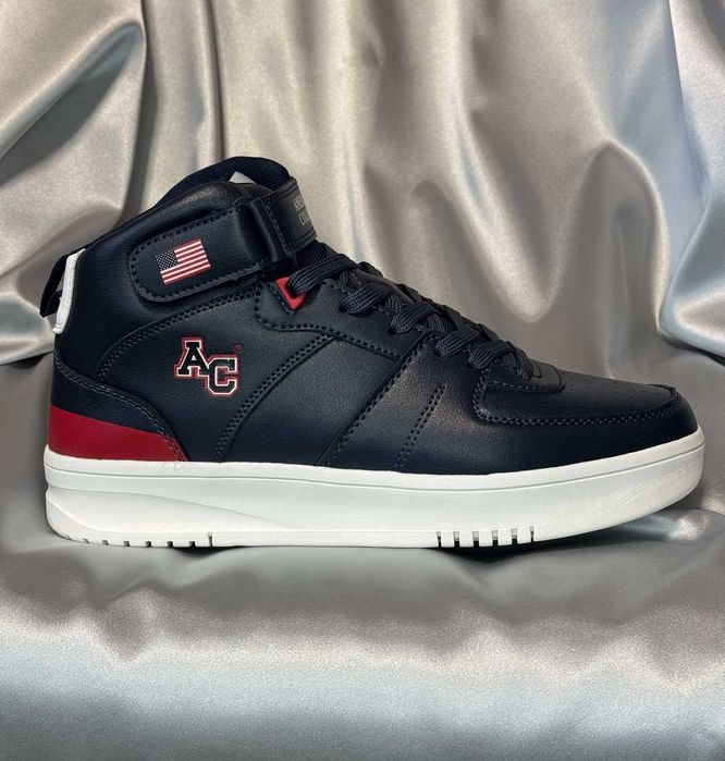 Чоловічі кросівки American College AUSTIN