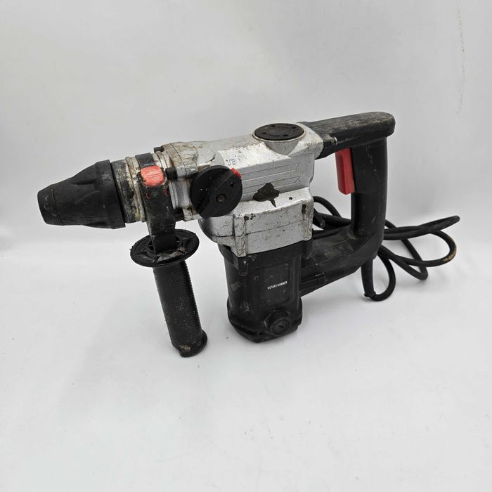 Młot Udarowy ROTARY HAMMER Z1C-DS-25L SDS Plus 800W Okazja!
