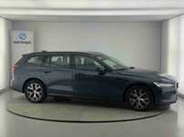 Volvo V60 2.0 B4 Essential Auto