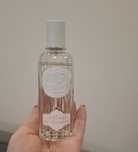 Perfumy L'Ombre des Amandiers Jeanne en Provence