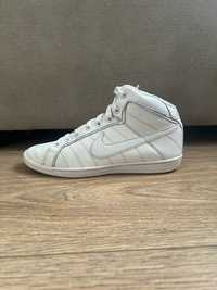 Кеды Nike Court Tradition LT