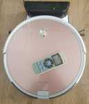 odkurzacz ILife x620