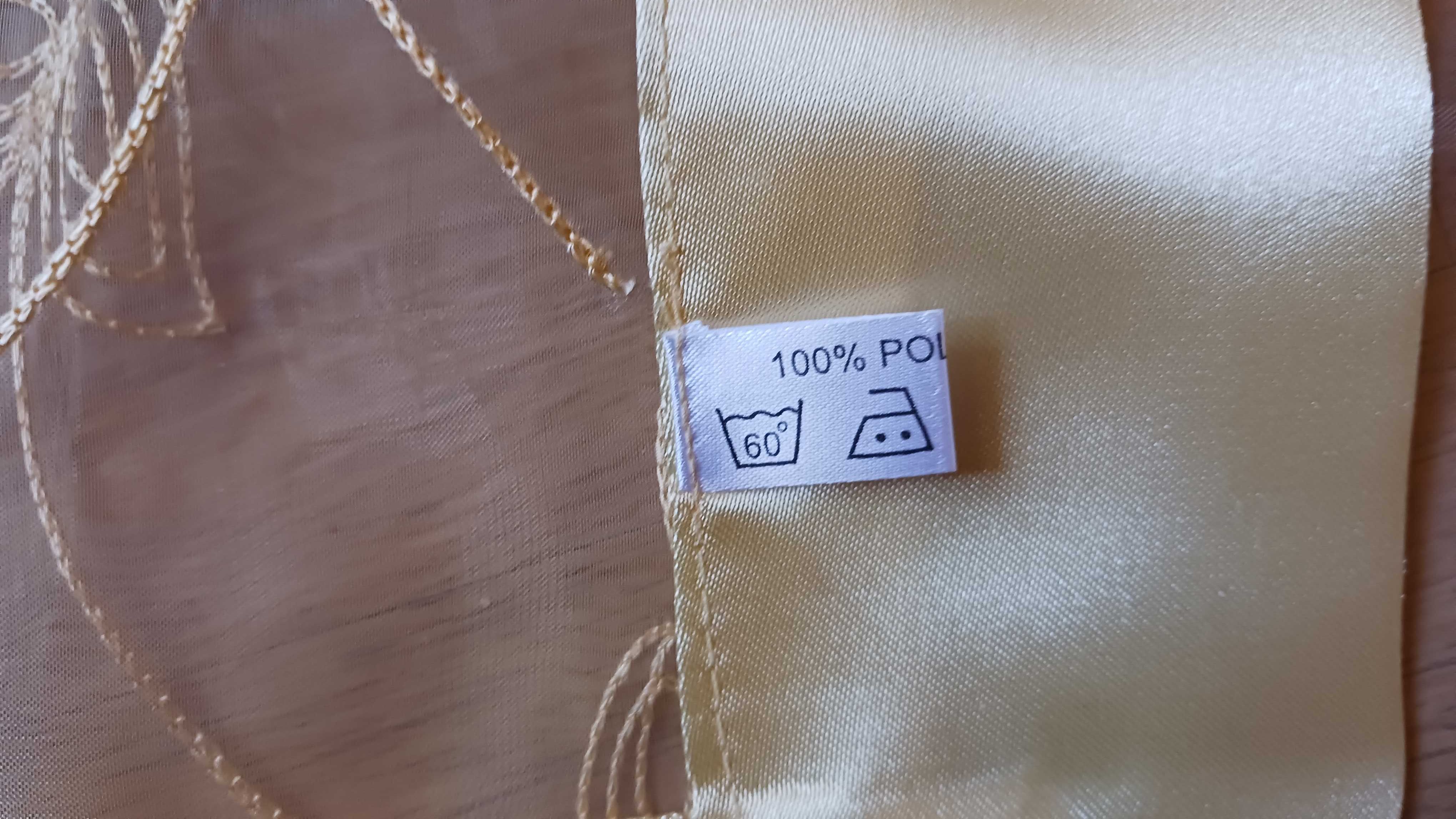 Kwadratowa serweta na stół