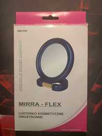 Новое настольное зеркало/зеркальце "Mirra-flex"
