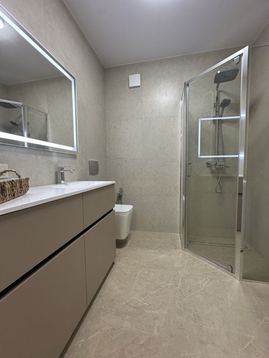 Здам дизайнерську 1-кімн.вартиру, ЖК Рanorama de Lux!