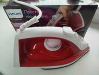 Праска PHILIPS Серія 2000 DST2010/40