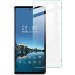 2x szkło hartowane google pixel 6a 5G