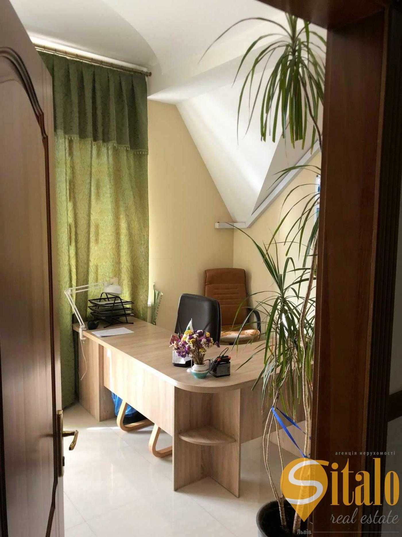 Продаж 5 кімнатної квартири, вулиця Костомарова