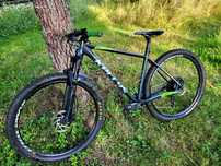 Rower kellys gate 90 rozmiar M