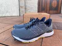 Кросівки New Balance Fresh Foam 880v11