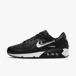 США! Кроссовки Nike Air Max 90 Force Dunk (40р по 49.5р) (FD0657-001)