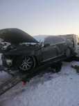 Разборка lexus ls460 лексус лс460 акпп,двигатель,салон,диски,двери