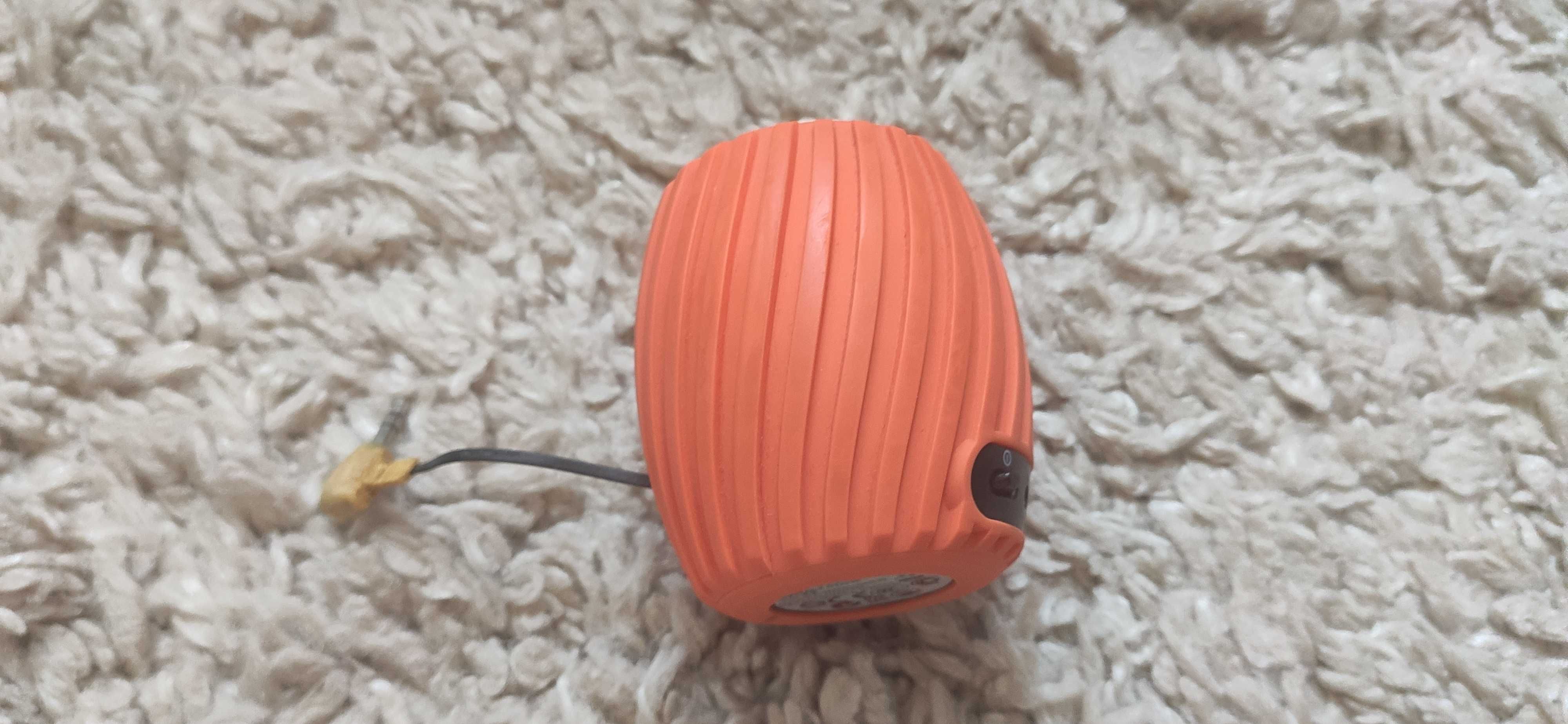 Philips portable speaker sba3011