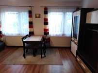 Wynajmę kawalerkę 34 m 2 w Kwidzynie