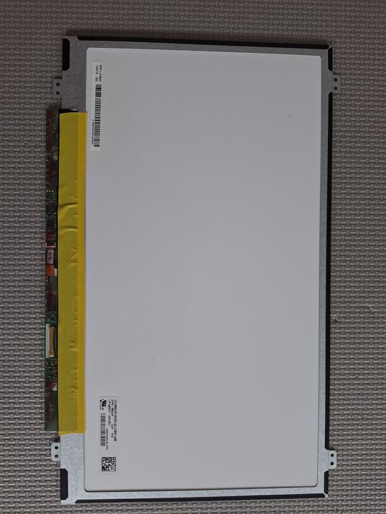 Matryca fhd 14 cali Dell e7440