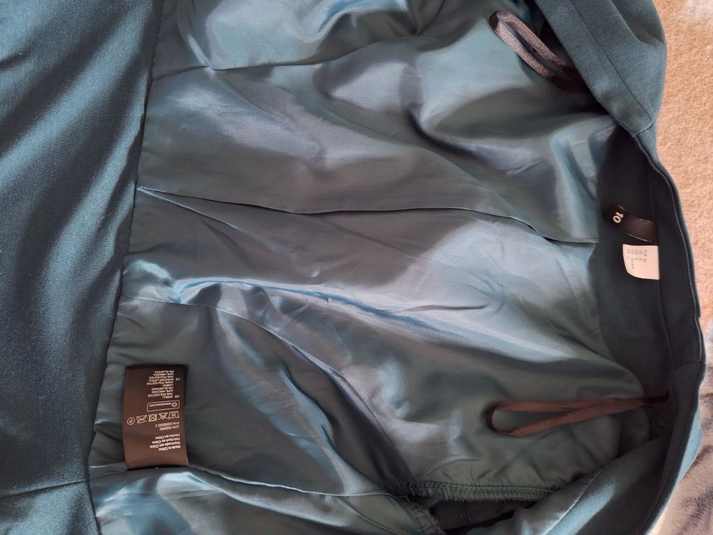 Marynarka H&M 36