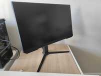 Monitor Samsung Odyssey G3 24" 165Hz