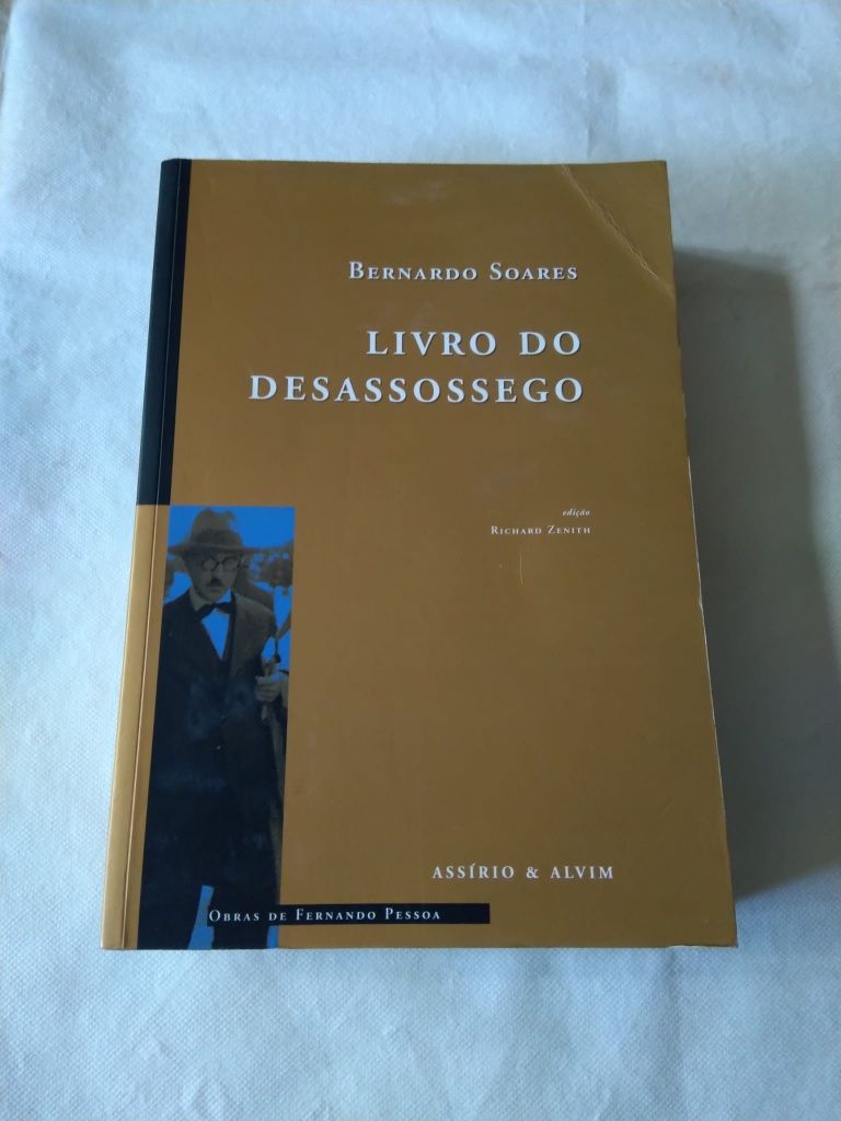 Literatura portuguesa