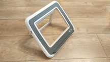 Fellowes I-Spire / podstawka pod laptop lub tablet / biała