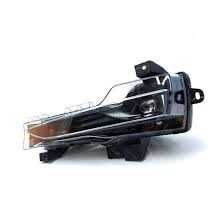 Рамка подіум номерного знаку tesla 3 Y 153145000A