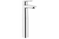 Смеситель для раковины GROHE BAUEDGE XL-SIZE